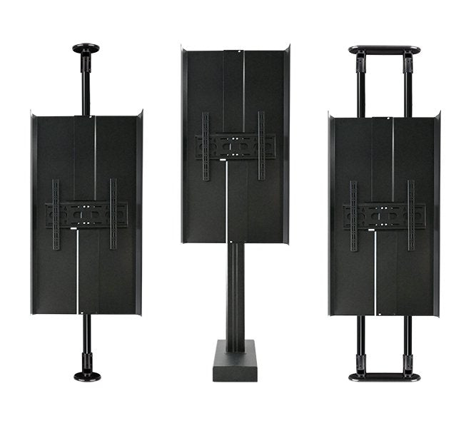 EAN 5019318308826 - B-Tech BT7901-55 Side covers imagen 2