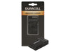 EAN 5055190186114 - Duracell DRP5952 cargador de batería USB imagen 1