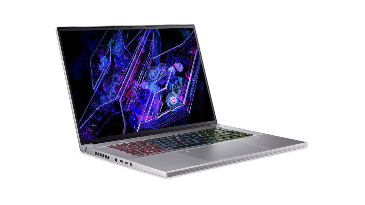 EAN 4711474091383 - Acer Predator Triton Neo 16 PTN16-51-76VF Intel Core Ultra 7 155H Portátil 40,6 cm (16") WQXGA 16 GB LPDD imagen 3