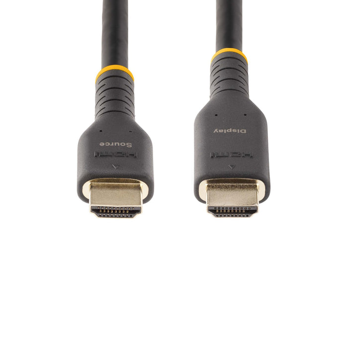 EAN 0065030897037 - StarTech.com RH2A-7M-HDMI-CABLE cable HDMI HDMI tipo A (Estándar) Negro imagen 5