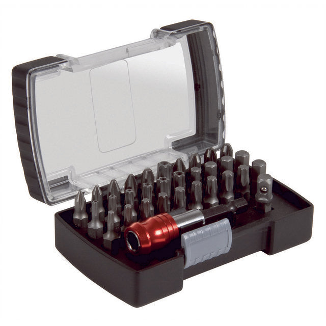 EAN 4006825598575 - Einhell TE-SD 3,6 Li Kit 200 RPM Rojo imagen 2