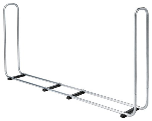 EAN 4006885512207 - wolfcraft GmbH 5122000 carro y soporte para leña imagen 1