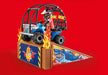 EAN 4008789708205 - Playmobil Stuntshow 70820 set de juguetes imagen 2