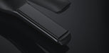 EAN 5060703493665 - GHD Unplugged Plancha de pelo Caliente Negro imagen 2