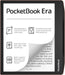 EAN 4029164130664 - PocketBook Era Stardust lectore de e-book Pantalla táctil 16 GB Negro, Cobre imagen 1