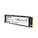 EAN 0814914026526 - Patriot Memory P300P512GM28 unidad de estado sólido 512 GB M.2 PCI Express NVMe imagen 5