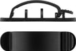 EAN 4040849706844 - Goobay 70684 organizador de cables Escritorio/pared Clip para cable Negro 6 pieza(s) imagen 5