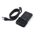 EAN 5397184377727 - DELL PA901C adaptador e inversor de corriente Interior 90 W Negro imagen 2