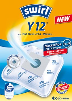 EAN 4006508205820 - Swirl Y 12 imagen 1