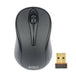 EAN 4711421874007 - A4Tech G3-280N ratón Ambidextro RF inalámbrico Óptico 2000 DPI imagen 2