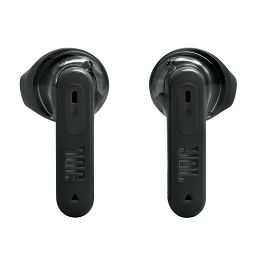 EAN 1200130016264 - JBL Tune Flex 2 Ghost Edition Auriculares True Wireless Stereo (TWS) Dentro de oído Llamadas/Música Bluet imagen 2