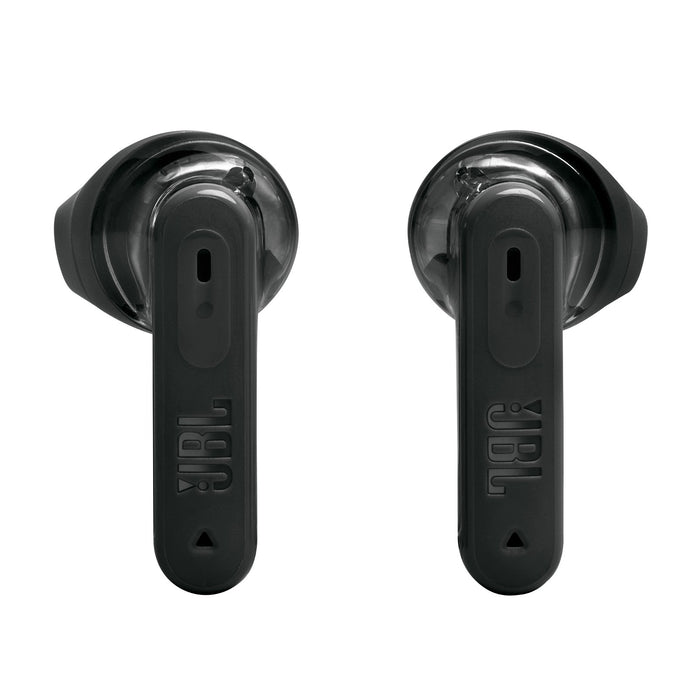 EAN 1200130016264 - JBL Tune Flex 2 Ghost Edition Auriculares True Wireless Stereo (TWS) Dentro de oído Llamadas/Música Bluet imagen 2