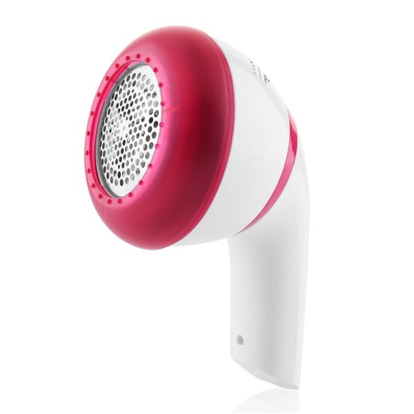 EAN 8590393321032 - Eta Linty II imagen 1