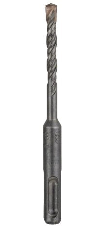 EAN 3165140027748 - Bosch 1 618 596 166 broca Hammer drill bit 1 pieza(s) imagen 1