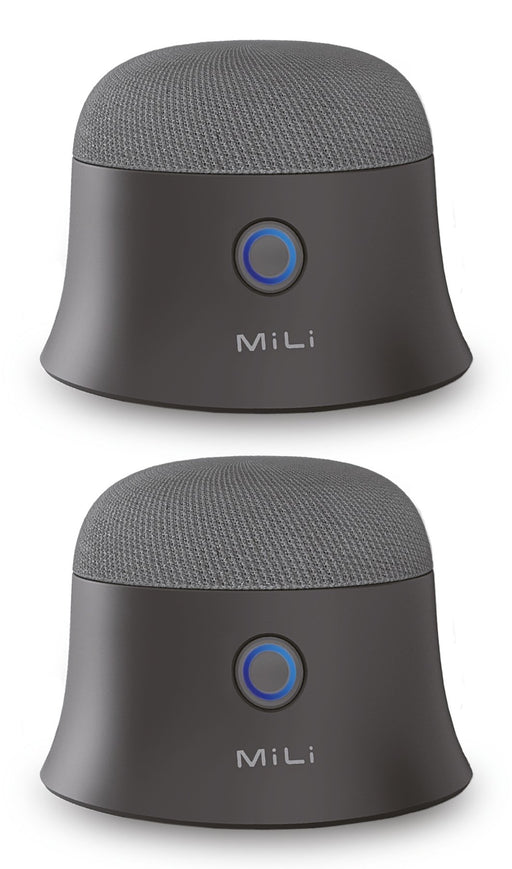 EAN 6938012333165 - Ultron 461884 altavoz portátil o de fiesta Altavoz monofónico portátil Gris 3 W imagen 1