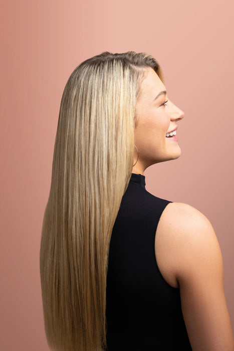 EAN 622356271622 - Shark HD333EU Utensilio de peinado Herramienta de peinado con múltiples accesorios Caliente Blanco 1700 W  imagen 161