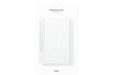 EAN 8806095110479 - Samsung EF-BX710PWEGWW funda para tablet 27,9 cm (11") Folio Blanco imagen 13