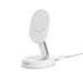 EAN 0745883868384 - Belkin BoostCharge Pro Smartphone Blanco Corriente alterna Cargador inalámbrico Carga rápida Interior imagen 3