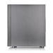 EAN 4713227529532 - Thermaltake V250 TG ARGB Midi Tower Negro imagen 4