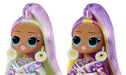 EAN 35051589433 - L.O.L. Surprise! 589433EUC muñeca imagen 3