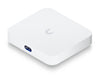 EAN 0810084695203 - Ubiquiti ULTRA pasarel y controlador 1000 Mbit/s imagen 2