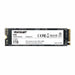 EAN 0814914026533 - Patriot Memory P300 1 TB M.2 PCI Express 3.0 NVMe imagen 4