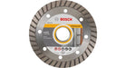EAN 3165140665933 - Bosch 2 608 603 252 hoja de sierra circular 23 cm imagen 1