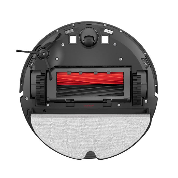 EAN 6970995787733 - Roborock Q8 Max 0,47 L Bolsa para el polvo Negro imagen 3