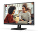 EAN 4038986140706 - AOC 24E3UM pantalla para PC 61 cm (24") 1920 x 1080 Pixeles Full HD Negro imagen 3