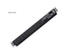 EAN 4719264648373 - ATEN PE0210SG-AT-G unidad de distribución de energía (PDU) 10 salidas AC 1U Negro imagen 2