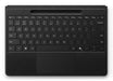 EAN 196388335831 - Microsoft Surface Pro Flex Alemán Bluetooth Negro imagen 1