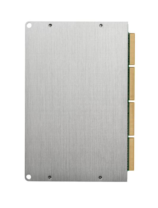 EAN 5032037205634 - Intel NUC 11 CM11EBi38W Intel® Core™ i3 8 GB imagen 2