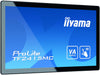 EAN 4948570116775 - iiyama ProLite TF2415MC-B2 pantalla para PC 60,5 cm (23.8") 1920 x 1080 Pixeles Full HD LCD Pantalla táct imagen 14