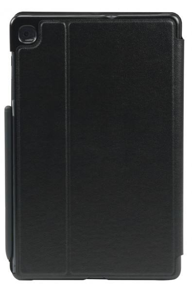 EAN 3700992519548 - Mobilis 048037 funda para tablet 26,4 cm (10.4") Folio Negro imagen 2