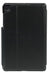 EAN 3700992519548 - Mobilis 048037 funda para tablet 26,4 cm (10.4") Folio Negro imagen 2