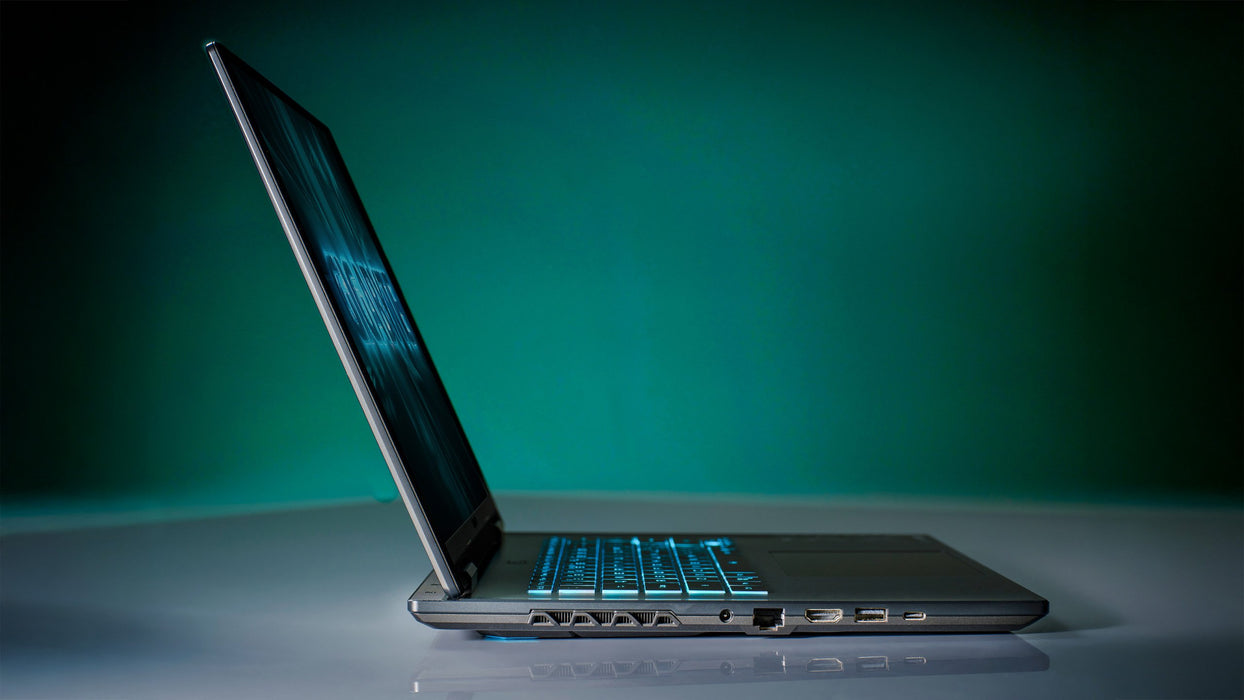 EAN 4719331764906 - GIGABYTE GAMING A16 CTHI3PT894SD ordenador portatil Intel® Core™ i7 40,6 cm (16") DDR5-SDRAM NVIDIA GeFor imagen 10