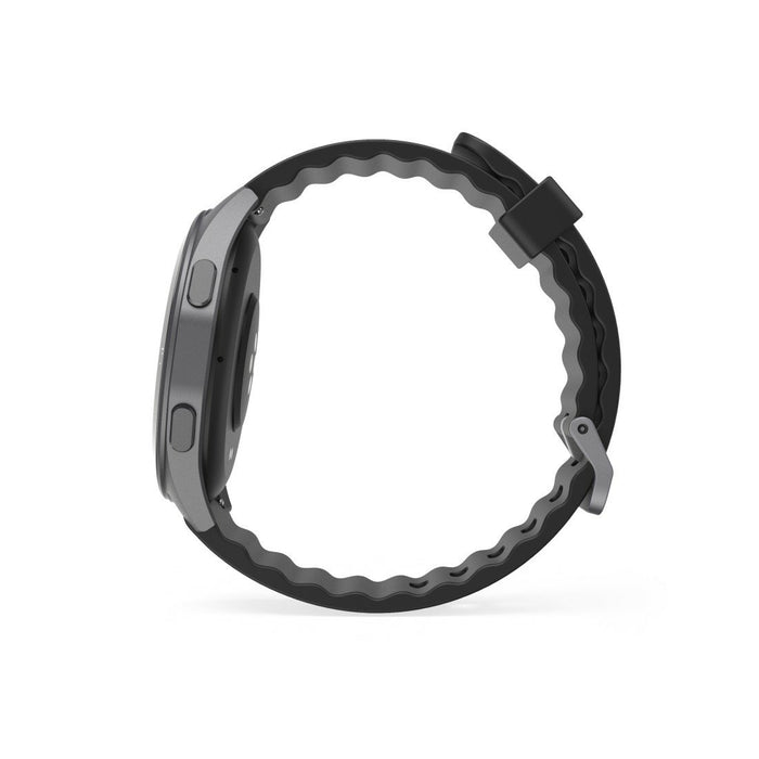 EAN 4047443523594 - Hama 7010 3,63 cm (1.43") AMOLED Digital Pantalla táctil Negro imagen 4