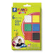 EAN 4007817805176 - Staedtler FIMO kids 8032 6 pieza(s) imagen 1