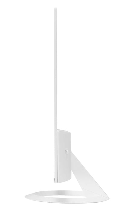 EAN 4711636157780 - ASUS VZ279HG-W pantalla para PC 68,6 cm (27") 1920 x 1080 Pixeles Full HD LCD Blanco imagen 5