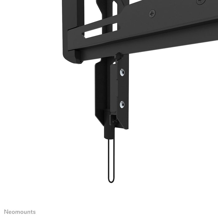 EAN 8717371448639 - Neomounts WL30-550BL12 soporte para TV 165,1 cm (65") Negro imagen 9