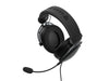 EAN 5901969443981 - GENESIS Toron 531 Auriculares Alámbrico Diadema Juego Negro imagen 3