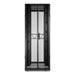 EAN 731304642213 - APC AR3350B2 armario rack 42U Rack o bastidor independiente Negro imagen 8