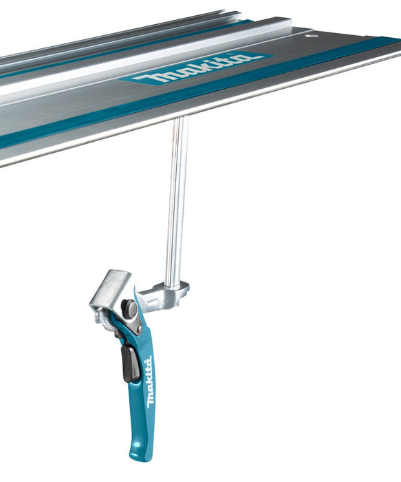 EAN 0088381541589 - Makita 199826-6 accesorio de sierras circulares imagen 8