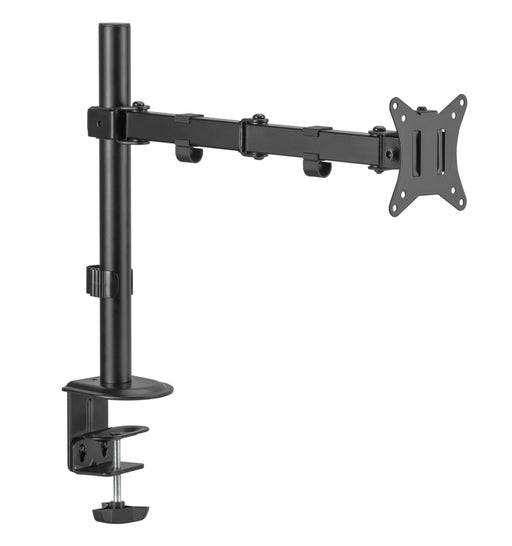 EAN 8435364318294 - iggual SPM01 81,3 cm (32") Escritorio Negro imagen 1