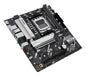 EAN 4711636005517 - ASUS PRIME B850M-K AMD B850 Zócalo AM5 micro ATX imagen 7