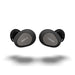 EAN 5707055060434 - Jabra Elite 10 Auriculares Inalámbrico Dentro de oído Llamadas/Música Bluetooth Negro, Titanio imagen 1