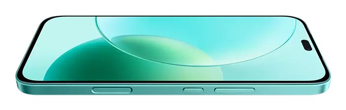 EAN 6936520865086 - Honor 400 Lite 17 cm (6.7") SIM doble MagicOS 9.0 5G MicroUSB 8 GB 256 GB 5230 mAh Verde imagen 9