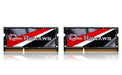 EAN 4711148599979 - G.Skill 16GB DDR3-1600 módulo de memoria 2 x 8 GB imagen 1