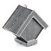 EAN 0032309010398 - Metal Earth Bird House imagen 6
