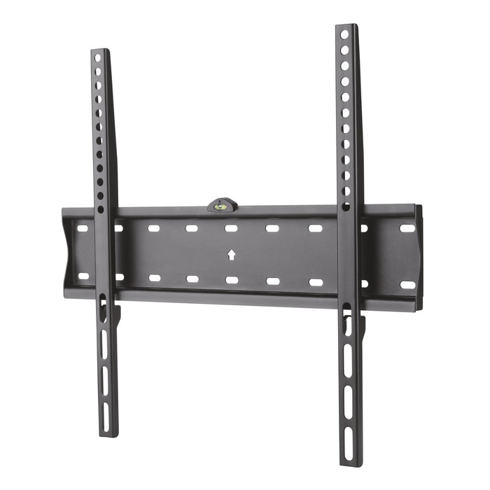 EAN 8436574703290 - AISENS WT55F-013 soporte para TV 139,7 cm (55") Negro imagen 3